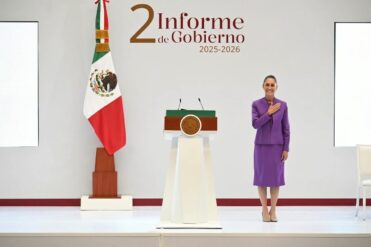 Sheinbaum cierra filas: no hay ruptura en la 4T