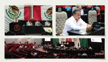 Congreso endurece protección a menores y refuerza rendición de cuentas
