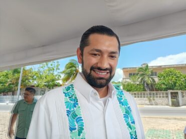 Quintana Roo espera sentencia de SCJN sobre conflicto limítrofe