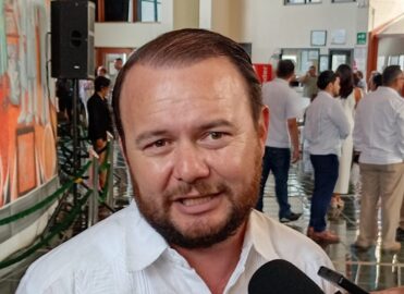  Poder Judicial de Quintana Roo avanza en justicia digital y rural, pero enfrenta saturación por narcomenudeo