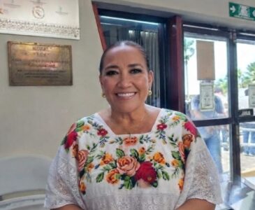 La SEQ destaca avance al quinto lugar nacional en aprovechamiento escolar