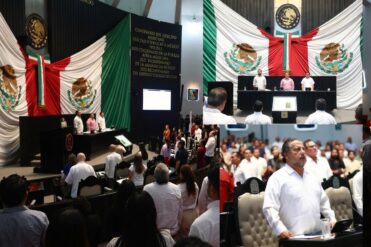 Quintana Roo moderniza el Registro Público con sistema digital