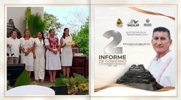 Cuestionado informe del Chepe Contreras  por malos resultados de la administración