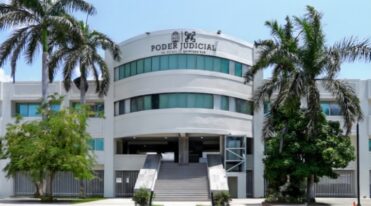 Playa del Carmen estrena juzgado civil oral