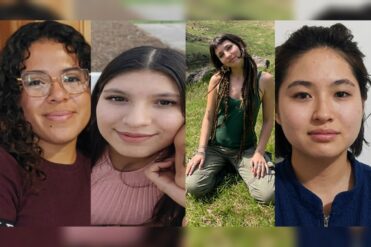 69 mujeres asesinadas en Morelos: cuatro estudiantes de la UAEM entre los casos