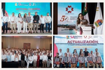 MC descarta ir por inconformes de Morena rumbo a 2027