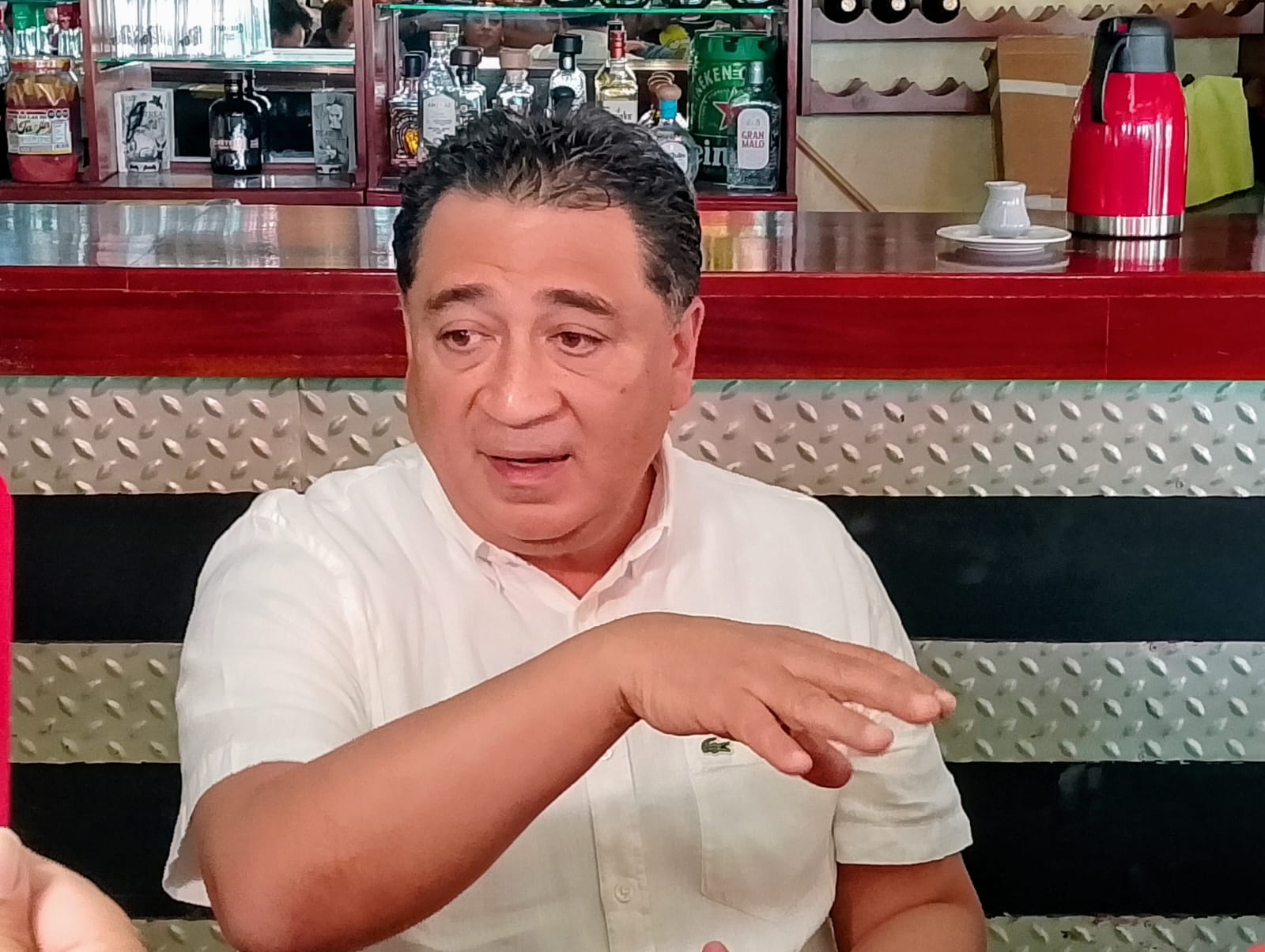 eduardo-martinez-arcila-pan-quintana-roo.