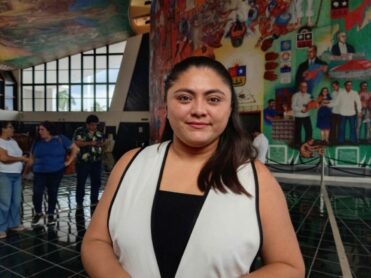 Arbolado público: ajustan iniciativa para garantizar una siembra adecuada en Quintana Roo