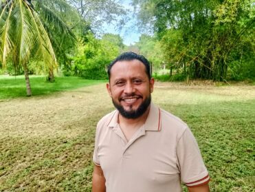 SNTE Quintana Roo impulsa iniciativa para proteger a docentes de denuncias falsas