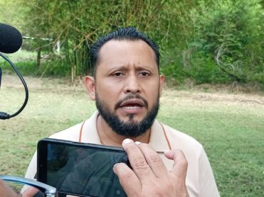 Rezago del 20% en plazas docentes en Quintana Roo