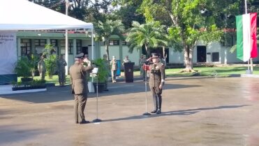 Nuevo mando militar en Quintana Roo